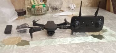 sim modem 4g: Yeni Pult