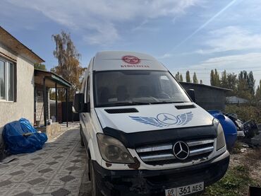 купить запчасти на опель вектра б: Легкий грузовик, Mercedes-Benz