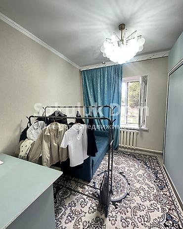 sokuluk: 🏠Продается дом в с. Сокулук 🟡Комнаты: 4 🟡 Участок: 14 соток 🟡 — 9