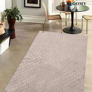 Tepisi i prostirke: Tepih
Prekepi tepisi po super ceni
200x140cm- 3800
200x160cm- 4100 — 10