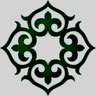 Другие услуги пошива одежды: Услуги лазерной резки ткани. 🔴Большой двухголовый лазер 🔴Быстро — 21