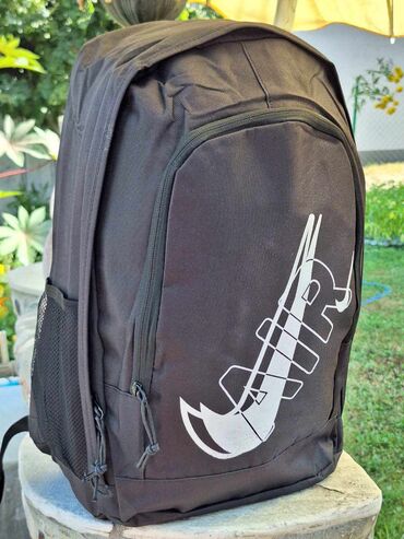 Rančevi, torbe i koferi: Dečiji ranac, Unisex — 9