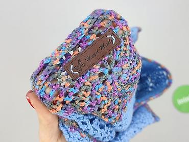 xl: Hand Knitted, Bluzka damska, rozmiar XL — 4