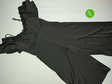Overalls: Asos, Women`s overall, size M at lalafo.pl — 2 Overalls: Asos, Women`s overall, size M — 2