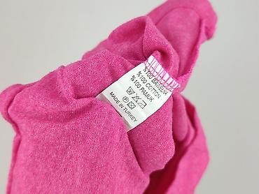tshirt lidl: T-shirt damski, rozmiar L — 5