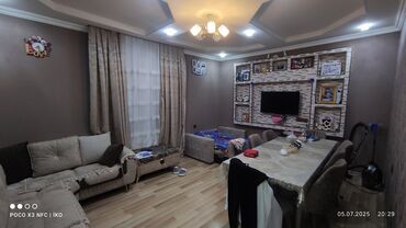 Həyət evləri və villaların satışı: 3 otaqlı, 80 kv. m, Yeni təmirli — 11