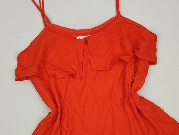 Women: Mango, Women's blouse, size M (EU 38)