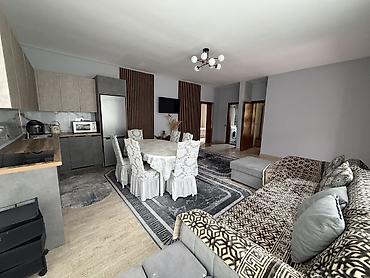 комната токмок: Коттедж, Royal beach, Чок-Тал, 20+ орун — 2