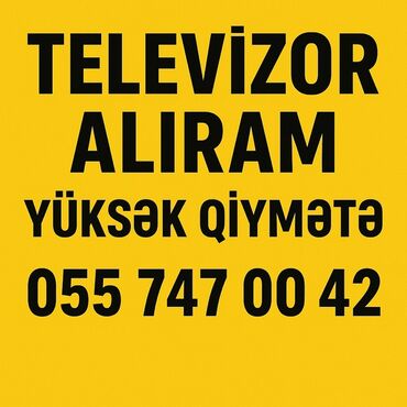цена на металл в баку: En baha biz aliriq . Model kod sekil gonderin whatsappda qiymet deyek