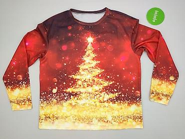 kitty l: T-shirt damski, rozmiar L — 2