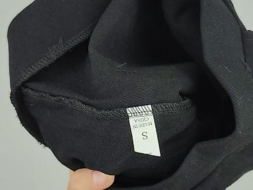 getry z zapiętkami: Legginsy rozmiar S — 5