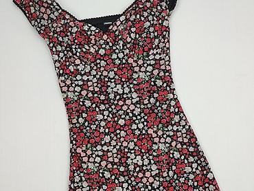 esmara code: Cropp, Sukienka damska, rozmiar XS — 1