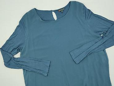 7 more: Street One, Bluzka damska, rozmiar 3XL — 1