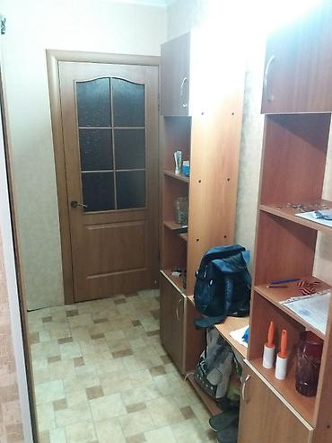 геологическая: 2 комнаты, 43 м², Вефа ТЦ 104 серия, 2 этаж — 6