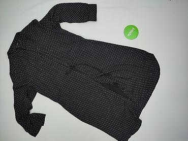 rodebjer: Selected Femme, Sukienka damska, rozmiar XS — 2