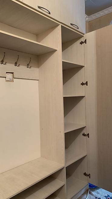 Долгосрочная аренда квартир: 1 комната, Собственник, Без подселения — 13