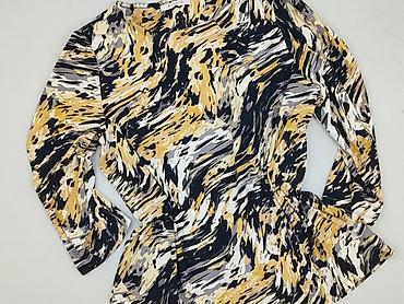 shark blouse: Bluzka damska, rozmiar 3XL — 1