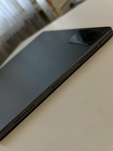 Digər planşetlər: Planşet- Redmi Pad Se 256Gb Az işlenmış tam ideal vezyyetde Ancaq -da lalafo.az — 9 Digər planşetlər: Planşet- Redmi Pad Se 256Gb Az işlenmış tam ideal vezyyetde Ancaq — 9