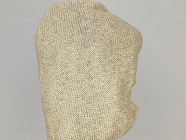 "kondrat" "karol": Cotton Club, Kardigan damski, rozmiar L — 7