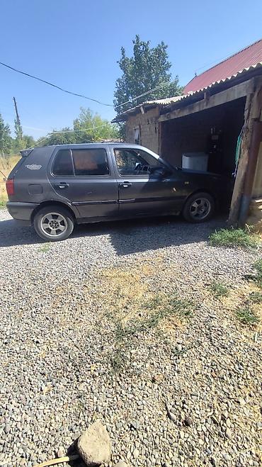 фари опель омега б: Volkswagen Golf: 1992 г., 1.8 л, Механика, Бензин, Хэтчбэк — 1
