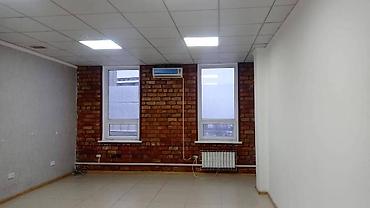 Аренда офисов: Аренда офисов, 35 м², В бизнес центре, 1 линия at lalafo.kg — 2 Аренда офисов: Аренда офисов, 35 м², В бизнес центре, 1 линия — 2