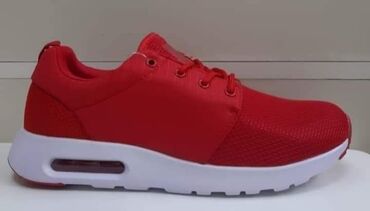 Women's Sneakers and athletic shoes: 46 — 12