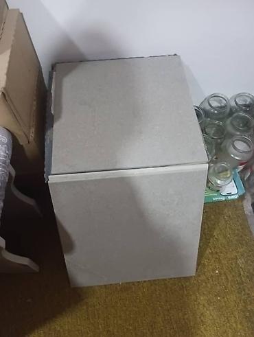 48: Керамическая плитка, Назначение: Для пола, 20x30 см, Матовое, Россия, Новый — 3