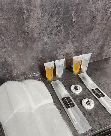 Гостиницы, отели (Посуточная аренда комнат): Гостиница в центр города Отель центр города Суточный гостиница — 4