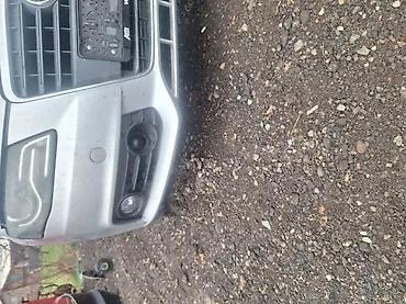 akumulatori: AUDI A4 B8 KSENON FAR LEVI I DESNI | audi a1 a2 a3 a4 a5 a6 a7 a8 — 4