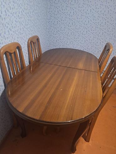 susə dolab: Yataq otağı mebel dəsti - Dəst tərkibi: - Geniş 2 qapılı şkaf: şüşə — 6