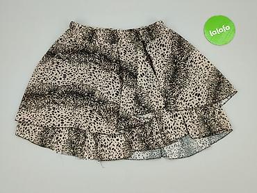 forecast skirts: Spódnica damska, rozmiar S — 2