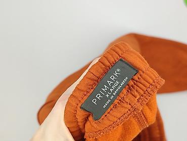 primark fleeces: Primark, Spodnie dresowe dla mężczyzn, rozmiar XL — 4