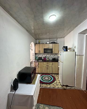 барачный дом: ✨ Продаётся дом барачного типа в с. Сокулук район церкви ✨ 🏡 — 7