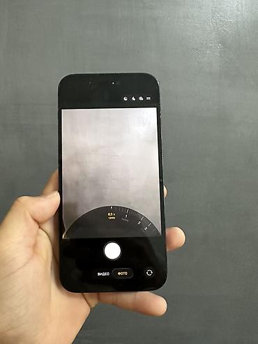 redmi note 15 pro: IPhone 14 Pro Max, Идеальный состояние Без трещины все работает без — 5