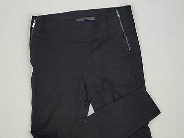 legginsy softshell: Zara, Legginsy rozmiar M — 1