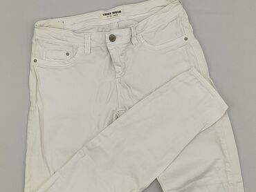 Tally Weijl, Jeans for women, size M at lalafo.pl Tally Weijl, Jeans for women, size M