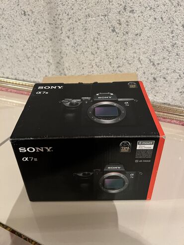 Видеокамеры: Ушул опшый камплект Апарат обектиф 2 батерейка Пражектор флешка — 14