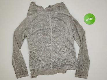 kardigany c: Cardigan, Kardigan damski, rozmiar S — 3