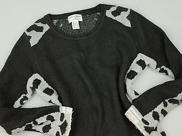 rag: Rick Cardona, Sukienka damska, rozmiar M — 1