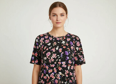 just unique czerwona sukienka: Vero Moda, Сукня жіноча, розмір L