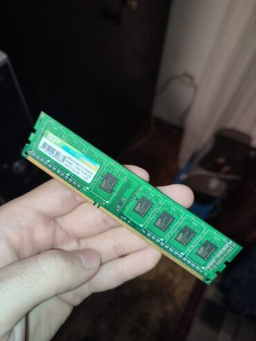 ddr3 4gb cena: SP Ram memorija DDR3 2GB Testirana i potpuno ispravna ram memorija kao