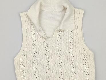 hello kity shein: Shein, Damska koszulka polo, rozmiar L — 1