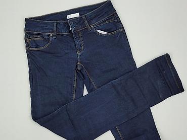 jeans levis mom: Promod, Jeansy damskie, rozmiar S — 1