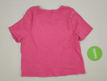 koszykowka: T-shirt damski, rozmiar XL — 3