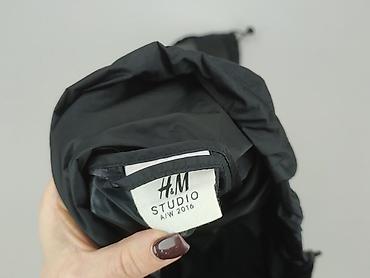 atmosphere marka: H&M, Ponczo damskie, rozmiar XS — 4