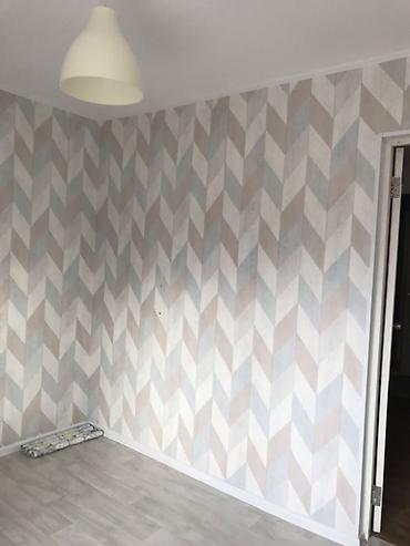 Ремонт под ключ: Отделка и ремонт “под ключ” - Плиточные работы любой сложности — 25