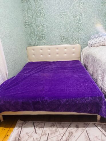 Divanlar: Taxt satilir 110 azn.matras var zabrat*afa 3539