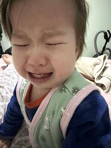 Курьерская доставка: Услуга курьерской доставки по городу через приложение. - Быстрая — 66