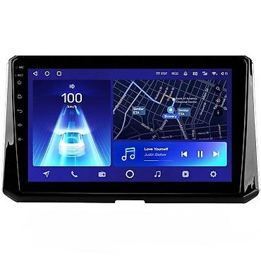 corolla 2021: Toyota corolla 2022 android monitor 🚙🚒 ünvana və bölgələrə ödənişli — 1