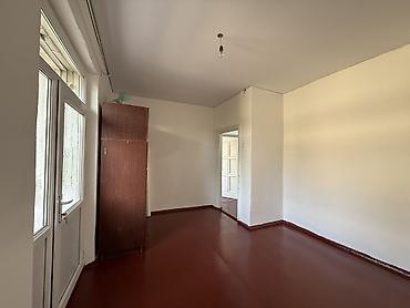 ул московская: 2 комнаты, 47 м², Сталинка, 2 этаж, Косметический ремонт — 4